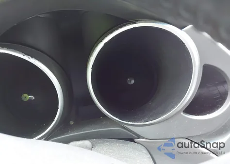 2007 Subaru B9 Tribeca Limited 7-Passenger из США, поврежденный, VIN 4S4WX85D874406722